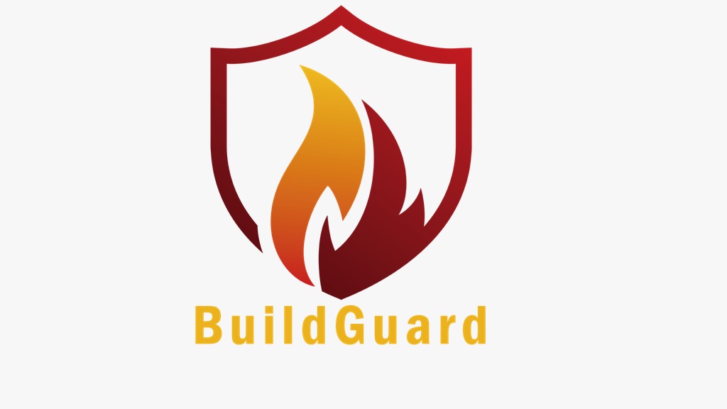 BuildGuard